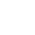 Circle 4 icon